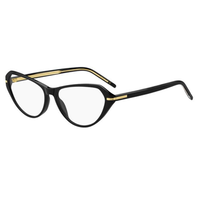 Hugo Boss 1657